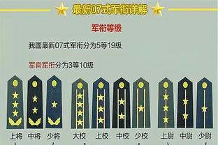 哈姆：拉塞尔对我们帮助很大 希望他打掘金时能有附加赛那般表现